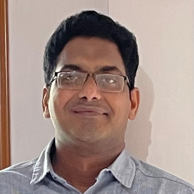 RAJA