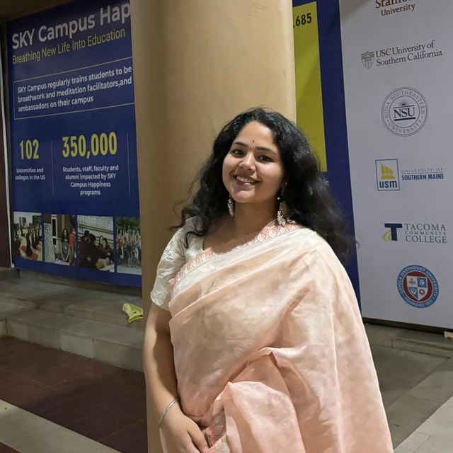 Apoorva