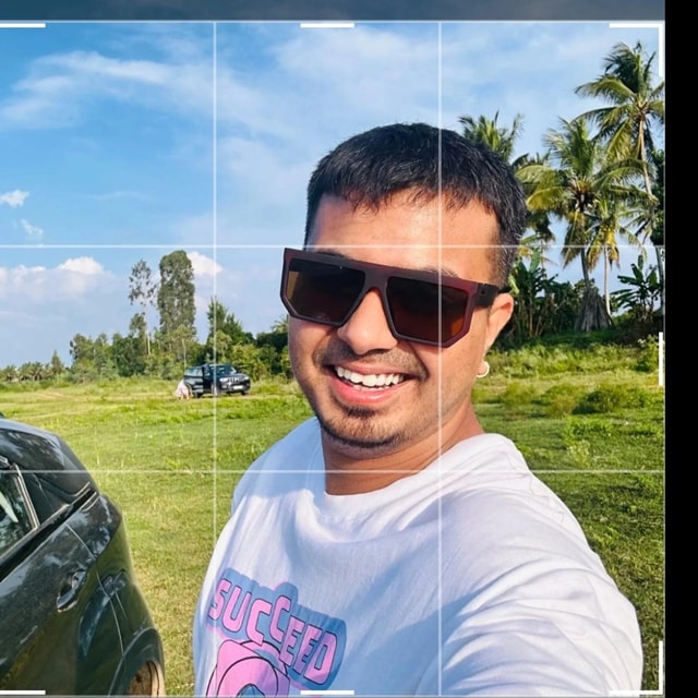 Rishiraj