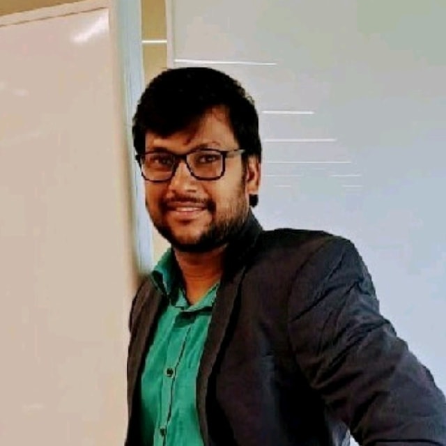 Raj