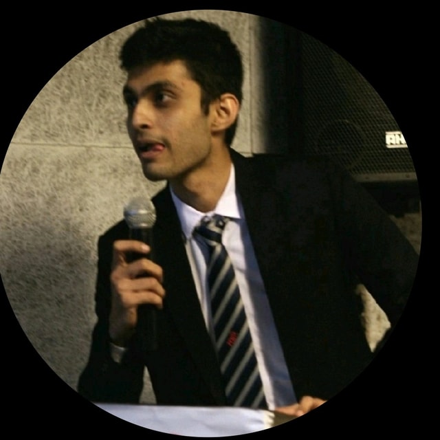 Rishabh