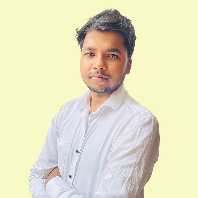 prakash