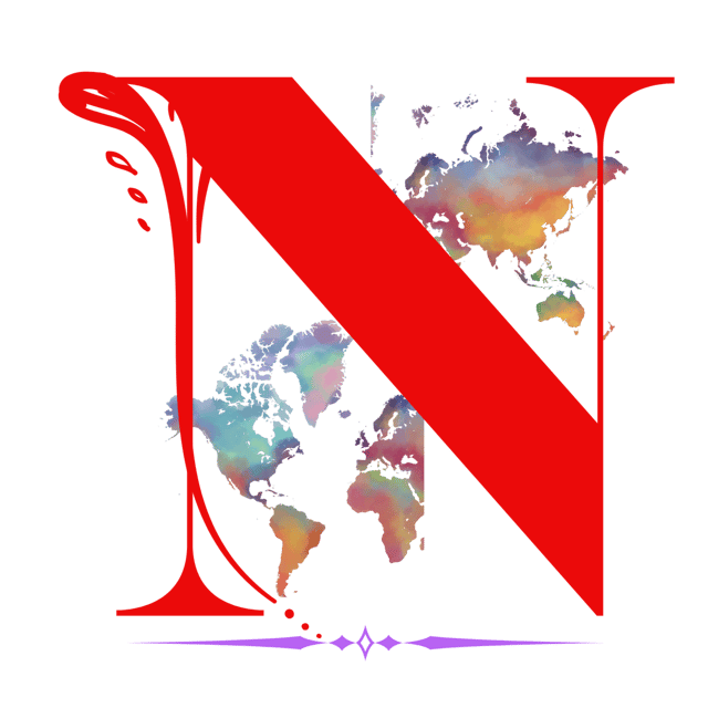 Nisha