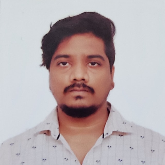 Kesavan