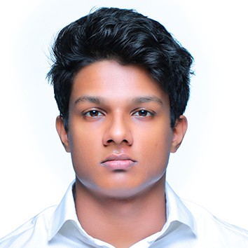 Rohit