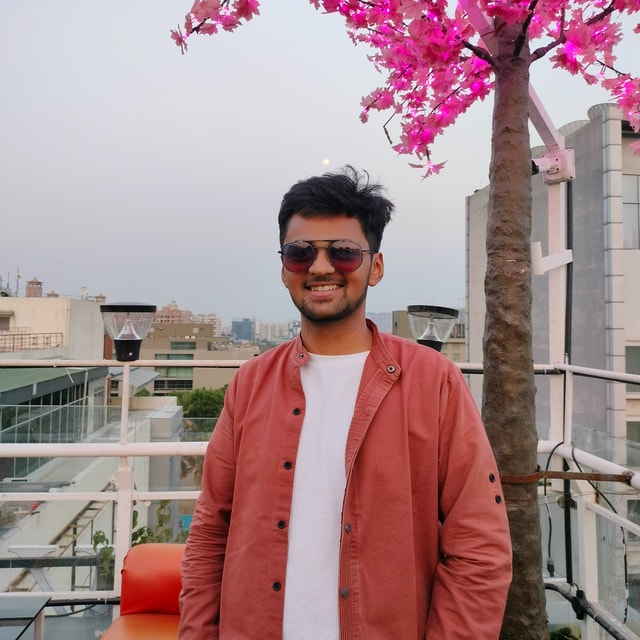 Varun