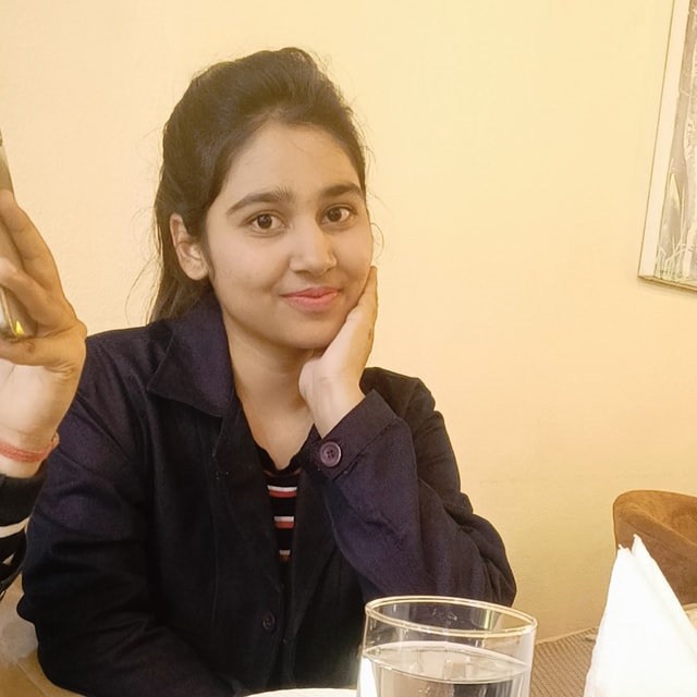 Chanchal