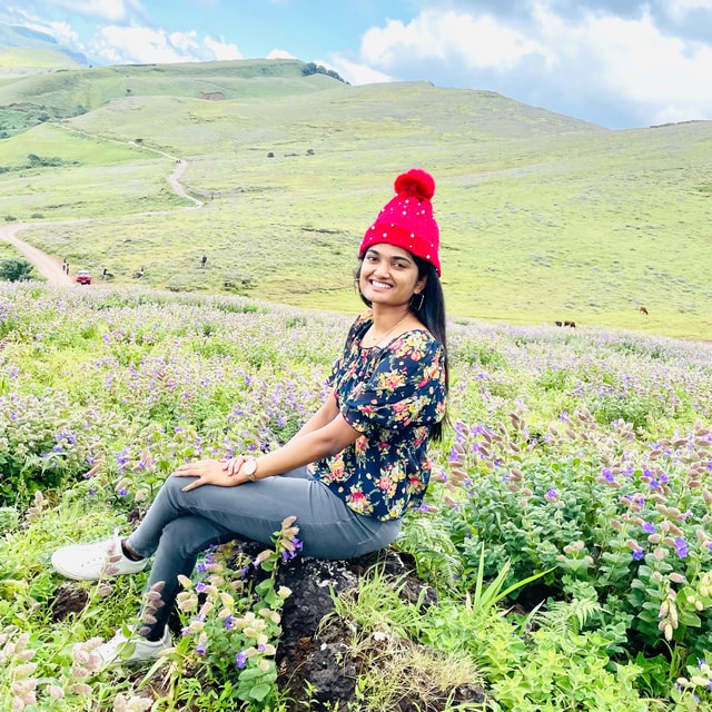 Gayathri