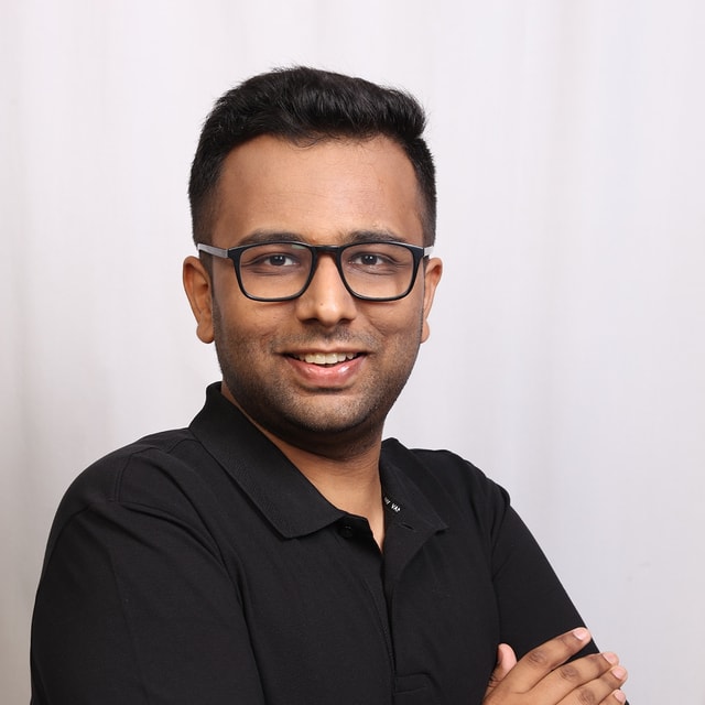 divanshu