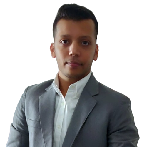 Shobhit