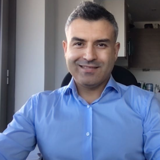 Yakup