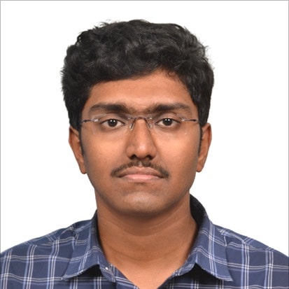 Solaiappan