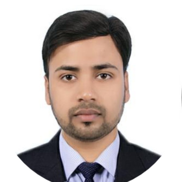 Nitin