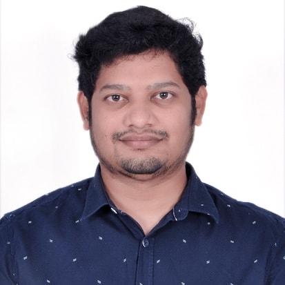 Kamlesh