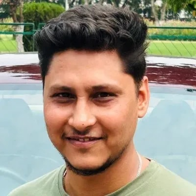 Ankur