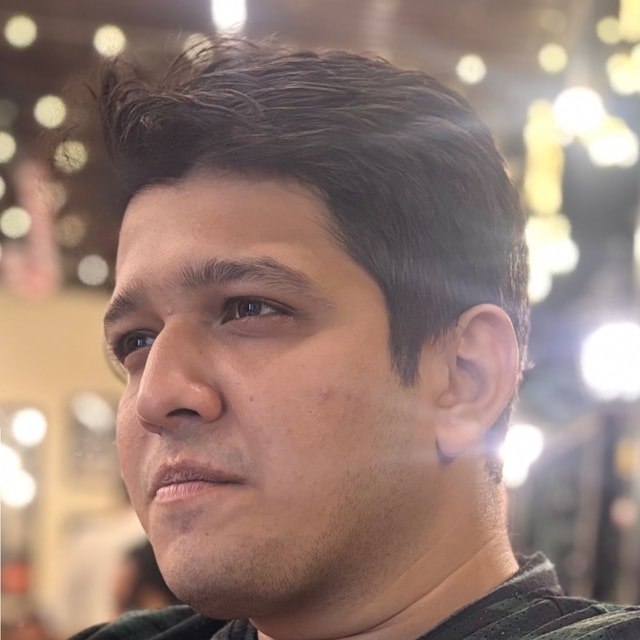 Rohan
