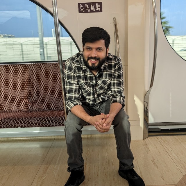 shubham