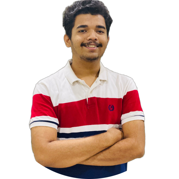 Prathmesh