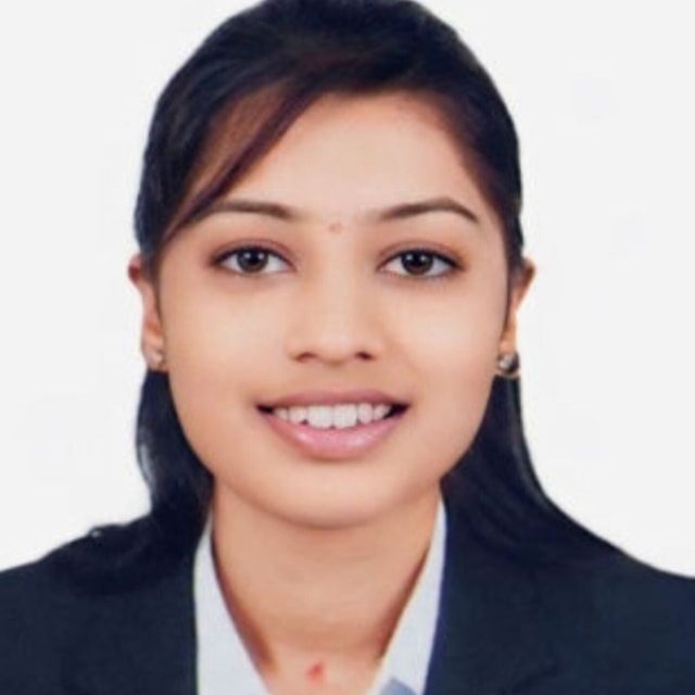 Esha