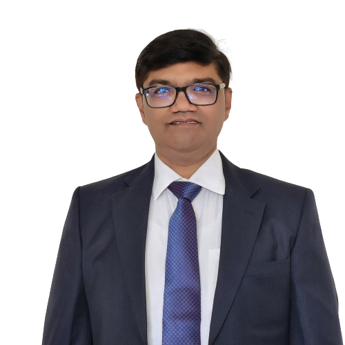 Anand