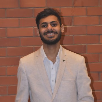 Shrutik
