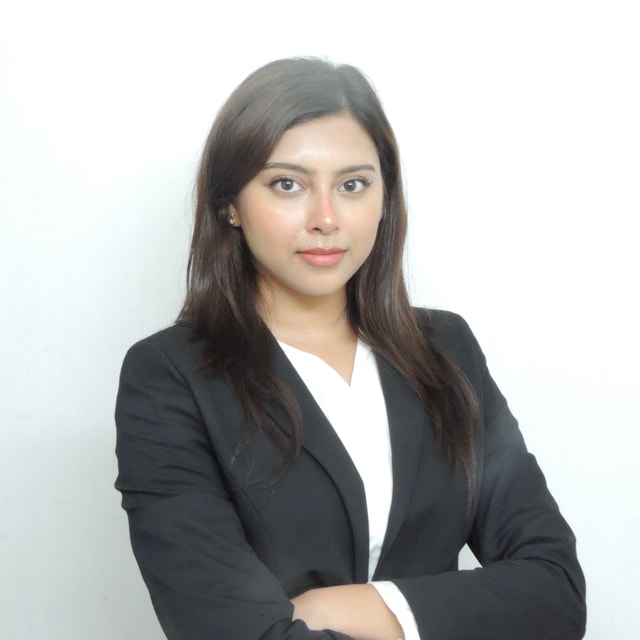 Harshita