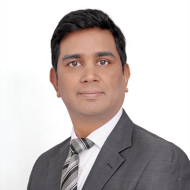 Manish