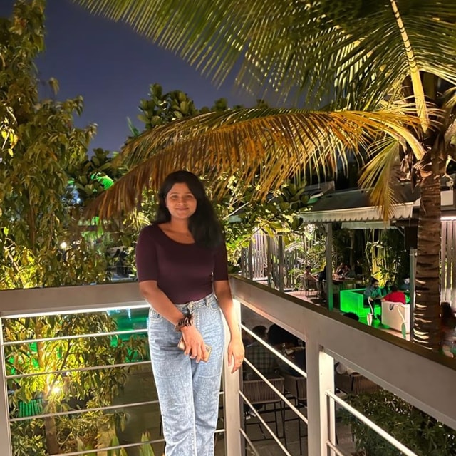 Sonali