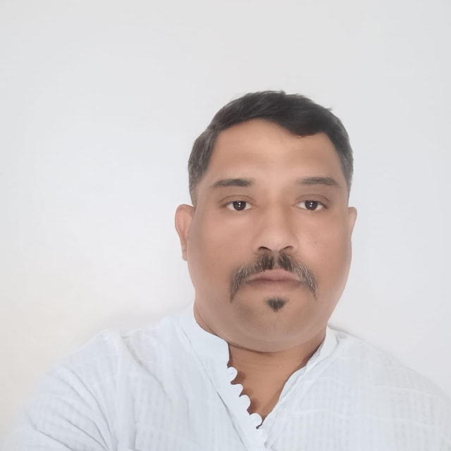 ramkumar