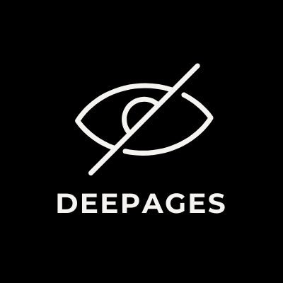 Deepages