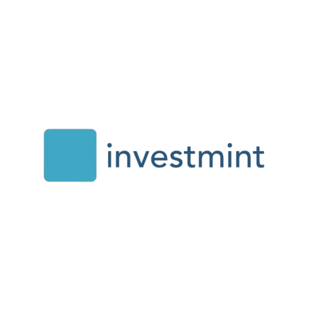 InvestMint