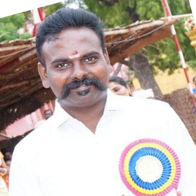 Naveen