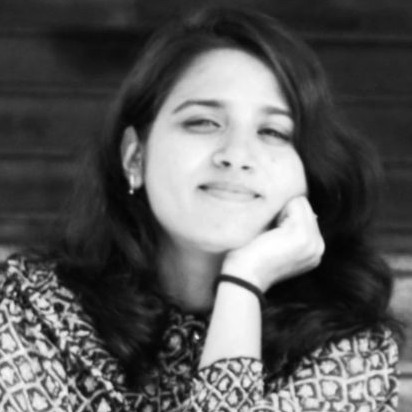 Chaitra