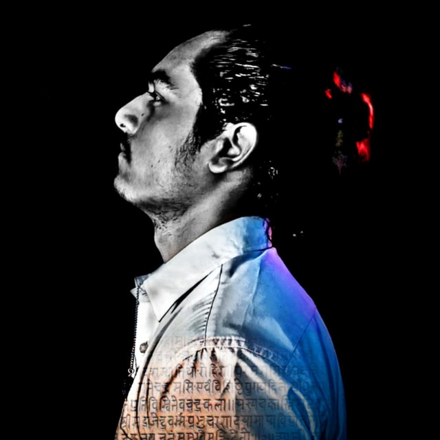 Dr. Avijit