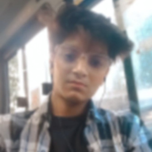 Samarth