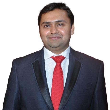 Abhishek