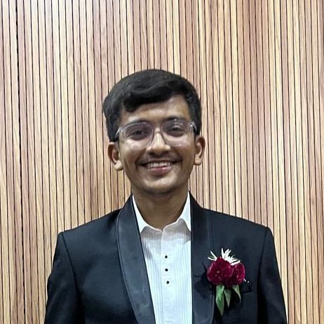 Khushkumar