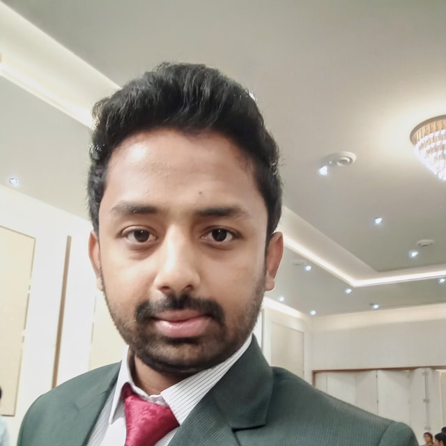 Dr Gummalla chandra