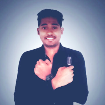 Chetanya