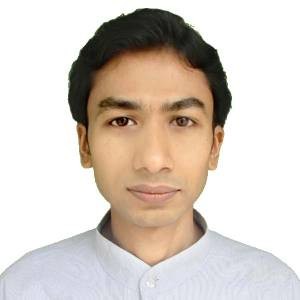 Prodip Kumar