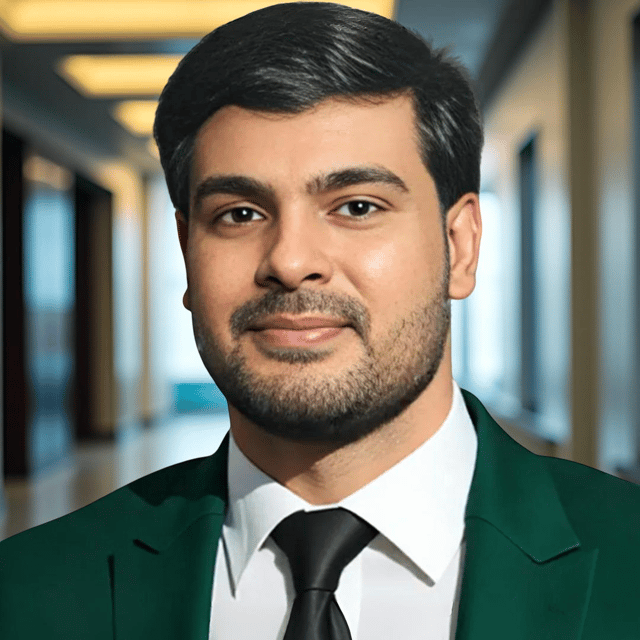 Abhinav