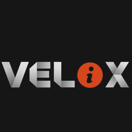 VELIX