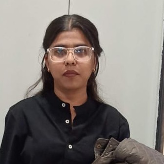 Apeksha