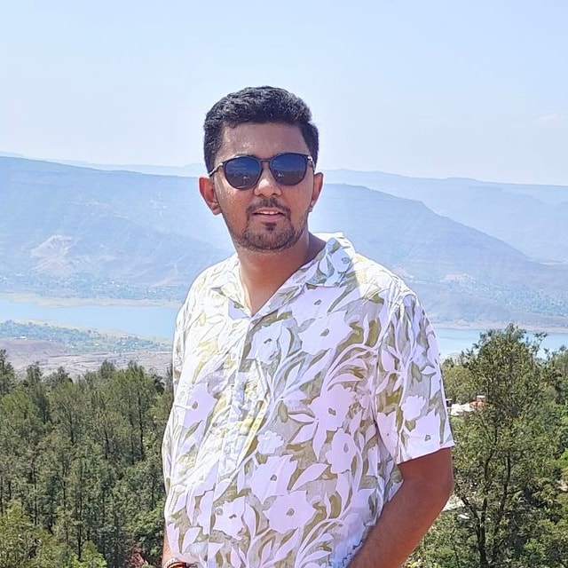 Vivek