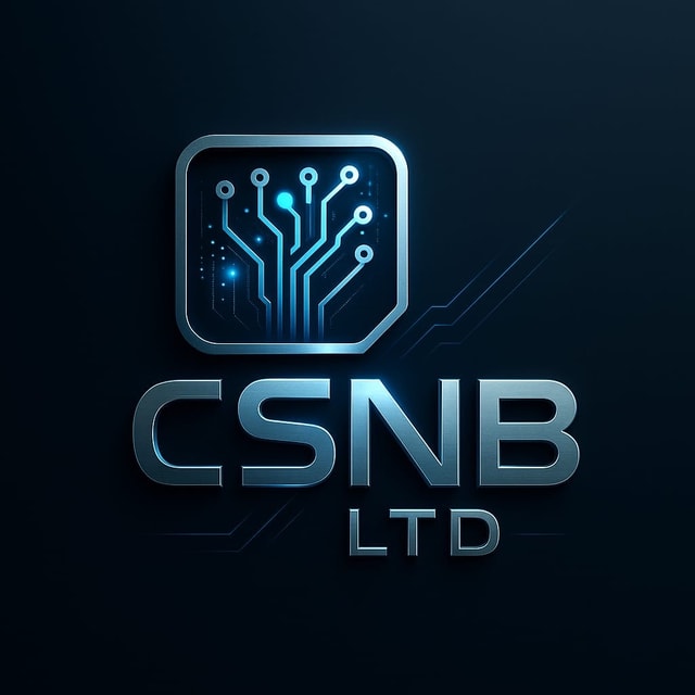 CSNB