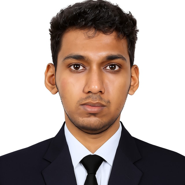 Chirag