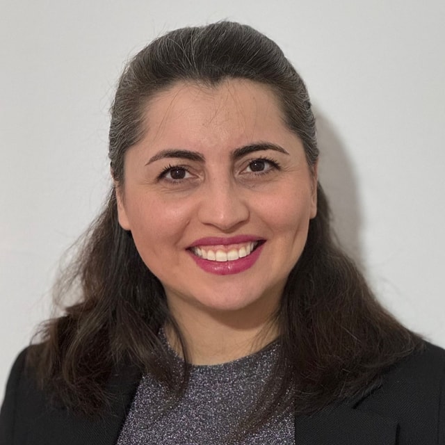 Maryam