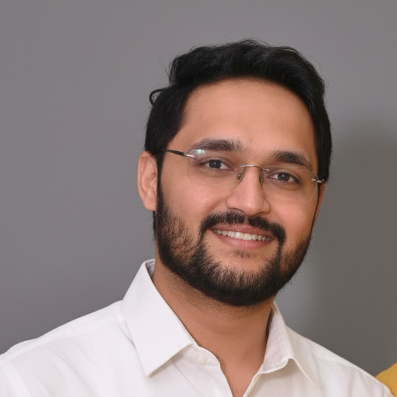 Sunil