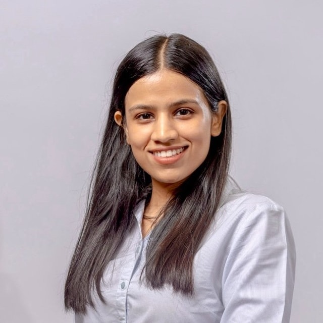 Nirmita
