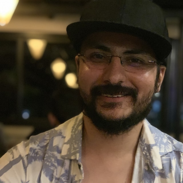 Rohit